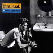 Image with Chris Isaaks Picture