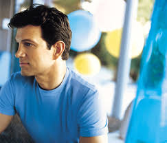 Image <b>Chris Isaak</b> Picture