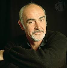 Sean Connery Image Connerys accent in The Untouchables voted worst of all time Picture 7