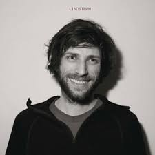 Bachelors Of Science ブログ – Last.