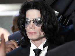 Image Continue reading "<b>Michael Jackson</b> <b>...</b> Picture