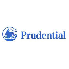 Prudential buys AIG Asia