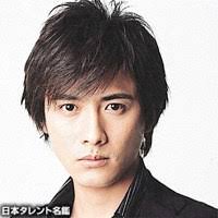 <b>中村 俊介</b>-フジテレビ