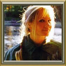 Eva Cassidy Image <b>Eva< b><b>Cassidy< b>Color.bmp Picture 7
