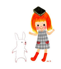 cm200903311cc1aa34475712c756a ... (www.ipeen.com.tw)