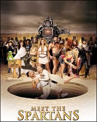 Meet_The_Spartans.png (thegamersutopia.blogspot.com)