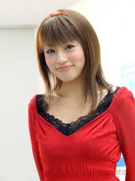 20061225160755.jpg