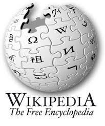 Examples: Wikipedia, search