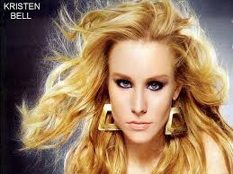 Kristen Bell Image <b>kristen< b> <b>bell< b> 9.jpg Picture 4