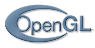 자주쓰는 OpenGL함수들 (favorite OpenGL Functions!!)[OpenGL,함수,funtion,favorite]