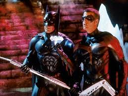 Image Christian Slater, <b>Chris O'Donnell</b>, <b>...</b> Picture