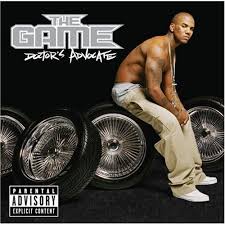 Image <b>The Game</b> Doctor& 39;s Advocate Picture