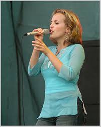 <b>milman</b>2.jpg
