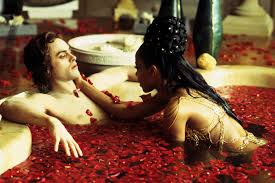 <b>stuart</b>_<b>townsend</b>_aaliyah_queen_of_the ...