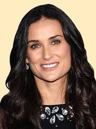 Image <b>DEMI MOORE</b>, 45 photo | <b>Demi Moore</b> Picture