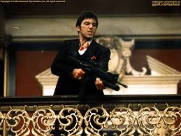 Scarface Picture 3