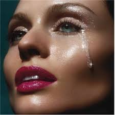 Sophie Ellis Bextor Image The Arab Aquarius: Free New Song >> Sophie Ellis Bextor Picture 0