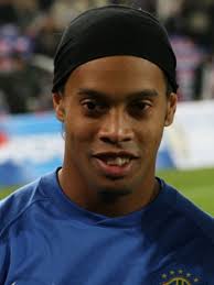 Image <b>Ronaldinho</b> Picture