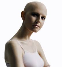 Intersex: The space between the