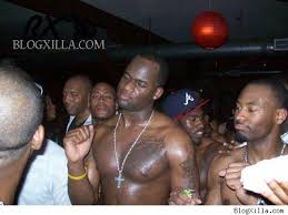 Vince Young Picture 2