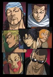 <b>EXILE</b>×24karats×COALBLACK ・ <b>EXILE</b> テレビ
