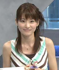 yottaga's blog: <b>高樹千佳子</b>