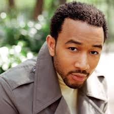 John Legend Image John Legend releases live album as Target exclusive :: Music ... Picture 2