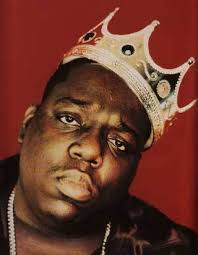 Image <b>Notorious B.I.G.</b>'s pictures: Picture