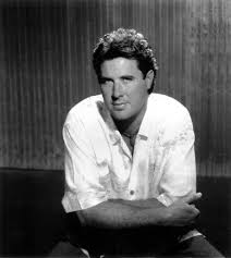 Vince Gill Picture 1