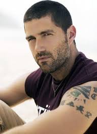 Image <b>Matthew Fox</b> Picture