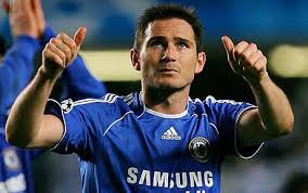 Frank Lampard Image <b>frank< b> <b>lampard< b> 780148c.jpg Picture 0