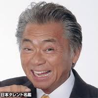 とまと☆のまんま:保険屋の有効活用