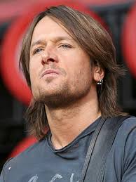 Image urban keith Honky Tonk Rock Picture