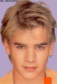 Image David Gallagher Photos de Picture