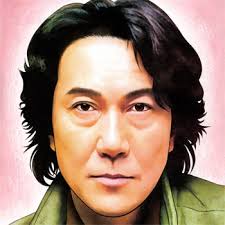 yanajunのイラスト・まんが道
