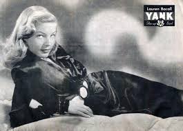 Lauren Bacall Image <b>bacall< b>.jpg Picture 4