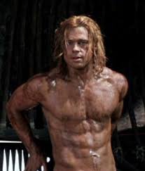 Image <b>Brad Pitt</b> Approved: Picture