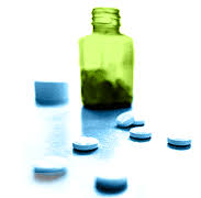 Is bupropion ( Wellbutrin ) an