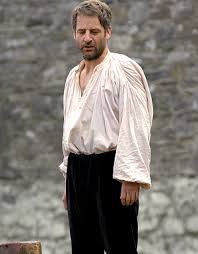 Image The Tudors, <b>Jeremy Northam</b> Picture