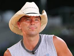 Image <b>Kenny Chesney</b> Picture