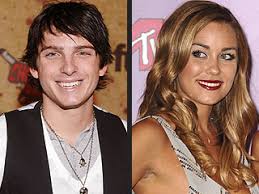 Talan Torriero Image lauren conrad 3 x240.jpg Picture 7