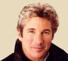 <b>richard</b>_<b>gere</b>_3-330x296.jpg