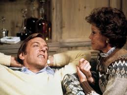 Photo Gallery: <b>DONALD SUTHERLAND</b>, Ordinary People <b>...</b>