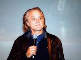 Image <b>Brad Dourif</b> Picture