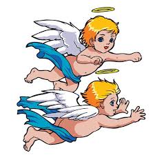 Free Clip Art at FunDraw com x26lt a x26gt
