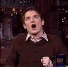 Elijah Wood Picture 3