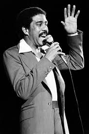 Image <b>Richard Pryor</b>! Picture
