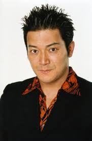 補欠合格のブログ 理想の“パパ芸人”、1位は<b>山口智充</b>