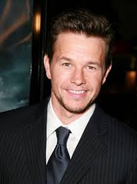 Image Markie-<b>Mark Wahlberg</b>. Picture