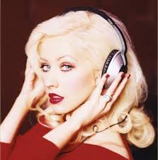 Christina Aguilera Image Christina Aguilera | Top News Picture 1